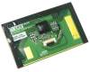 Asus 04G110005810 TOUCHPAD FOR 900