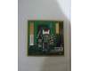 Asus 04G110006300 TOUCHPAD FOR 901