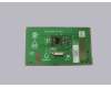 Asus 04G110103900 TOUCHPAD FOR T91