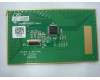 Asus 04G110105000 TOUCHPAD FOR G53