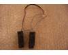 Asus 04G171305120 LMT VE228H Lautsprecher