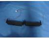 Asus 04G171305400 LMT VE278Q Lautsprecher