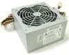 Asus 04G185015130 POWER PEAK 300W ATX W/PFC