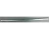 Asus 13010-00950400 LMT MX239H Rahmen Einheit