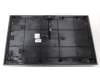 Asus 13AZ01V1AP0301 ZS600KLD-1A BOT CASE ASSY