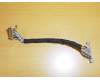 Asus 14004-01620100 LMT PA279Q LVDS Kabel/41/40P