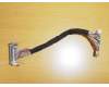 Asus 14004-01620200 LMT PA279Q LVDS Kabel/51/50P
