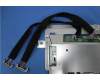 Asus 14004-01670000 LMT MX299Q LVDS Kabel