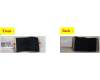Asus 14005-02770000 Z272SD UHD EDP Kabel