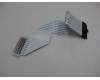 Asus 14G14B055000 LMT VH202N LVDS Kabel