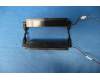 Asus 04072-01010000 LMT PB298Q Lautsprecher