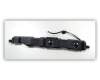 Asus 04072-01020100 ET2321I Lautsprecher ASSY