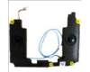 Asus 04072-05000000 X1404ZA Lautsprecher