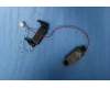 Asus 04072-00250000 LMT PA238QR Lautsprecher