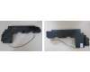 Asus 04071-01700200 ZN270IE Lautsprecher R