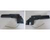 Asus 04071-01700300 ZN270IE Lautsprecher L