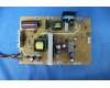 Asus 04020-01030100 LMT PB298Q POWER BOARD