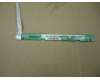 Asus 04G550416020 LMT VE198 KEY BOARD
