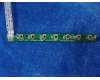 Asus 04G550442000 LMT PA238Q KEY BOARD