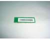Asus 04G590032012 BLUETOOTH 2.1 BCM2046 MODULE