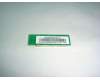 Asus 04G590044000 BLUETOOTH 2.1 BCM2070 MODULE