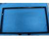 Asus 13010-00470000 LMT VK278Q Rahmen Einheit