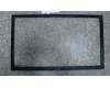Asus 13010-00480000 LMT VE278Q Rahmen Einheit (CMI)