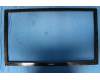 Asus 13010-00480500 LMT VE278H Rahmen Einheit