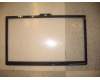 Asus 13010-00530000 LMT VK248H BEZEL