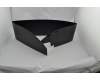 Asus 13010-00740900 LMT PA248QJ HOOD ASSY