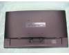 Asus 13010-00206000 LMT VE228HR BACK COVER(AUO)