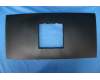 Asus 13010-00050400 LMT VG278H DECO