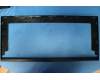 Asus 13010-01180100 LMT PB298Q Rahmen Einheit
