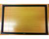 Asus 13010-01190000 LMT PB248Q Rahmen Einheit