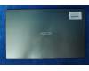 Asus 13010-01220000 LMT MB168B BACK COVER ASSY
