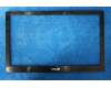 Asus 13010-01220100 LMT MB168B Rahmen Einheit
