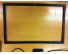 Asus 13010-01020400 LMT PA249Q Rahmen Einheit