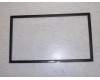 Asus 13010-01120100 LMT PA279Q Rahmen Einheit