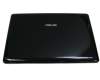 Asus 13GOA1J2AP011-10 1101HA-6B LCD COVER ASSY