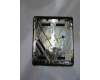 Asus 13GOA1W2AP010-10 1001HA-1B LCD COVER ASSY