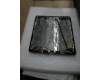 Asus 13GOA19AAP020-10 1008HA-7D LCD COVER ASSY
