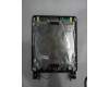 Asus 13GOA0B8AP030-10 901-6B LCD COVER ASSY