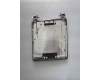 Asus 13GOA0D8AP010-30 1000-6B LCD COVER ASSY