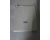 Asus 13GOA0J1AP060-10 900HD LCD COVER ASSY