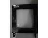Asus 13GOA012AP050-1 701-1B LCD BAZEL ASSY