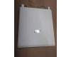 Asus 13GOA022AP030-1 700-1C LCD COVER ASSY(WHITE)