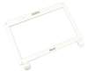 Asus 13GOA091AP050-10 900 LCD BAZEL ASSY