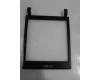 Asus 13GOA092AP050-10 900-1B LCD BAZEL ASSY