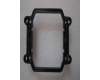 Asus 13G010062170 RETENTION MODULE FOR AMD K8 M2