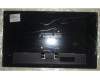 Asus 13G01L090010 LMT VE248H BACK COVER